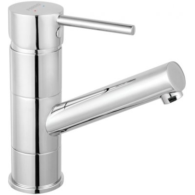 Novaservis 0001BFI2A – Hledejceny.cz