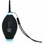 CLEAN IT Čistící vzduchový balonek CL-303 – Sleviste.cz