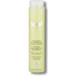 Yuup! Tea Tree a Neem oil šampon Yuup 250 ml – HobbyKompas.cz