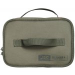 JRC Pouzdro Defender II Hookbait Pouch – Hledejceny.cz