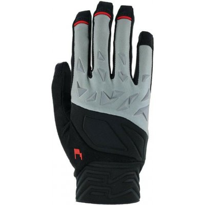 Roeckl Montalbo LF grey – Hledejceny.cz