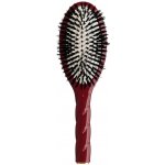 La Bonne Brosse N.01 HairBrush Cherry Red – Sleviste.cz