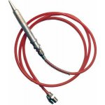 Pneumatické gravírovací pero – Hledejceny.cz