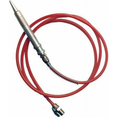 Pneumatické gravírovací pero – Hledejceny.cz