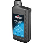 Briggs & Stratton 5W-30 1 l – Sleviste.cz
