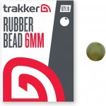 Trakker Products Gumový korálek Rubber Bead 6 mm – Hledejceny.cz