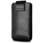 FIXED Sarif se zavíráním, PU kůže, velikost 3XL, černé; RPSFM-001-3XL – Sleviste.cz