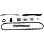 Sada rozvodového řetězu HEPU 21-0659 – Zboží Mobilmania