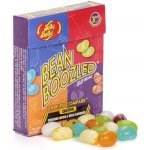 Jelly Belly Bean Boozled 45 g – Zboží Dáma