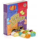 Jelly Belly Bean Boozled 45 g – Hledejceny.cz