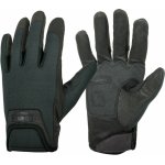 Helikon-Tex Urban Tactical Mk2 shadow grey black – Zbozi.Blesk.cz