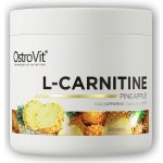 OstroVit L-Carnitine 210 g – Sleviste.cz