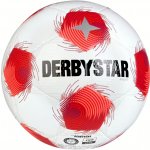 Derbystar Apus – Zboží Dáma