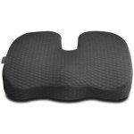 Kensington Premium Cool-Gel K55807WW – Zboží Dáma