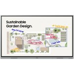 Samsung WE65FX – Zboží Živě