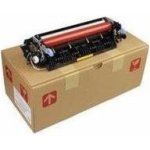 CoreParts Fixační jednotka 220V – Hledejceny.cz