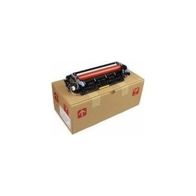 CoreParts Fixační jednotka 220V – Hledejceny.cz