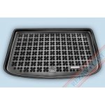 Gumová vana do kufru Rezaw Plast Audi A1 Sportback 2012-2018 – Hledejceny.cz