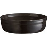 Emile Henry Miska Créme brulée 2 ks 13cm – Sleviste.cz