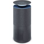 Beurer LR 401 – Zbozi.Blesk.cz