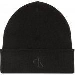 Calvin Klein Pánská čepice LV04D8020GUB1 – Hledejceny.cz