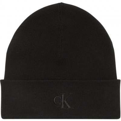 Calvin Klein Pánská čepice LV04D8020GUB1 – Hledejceny.cz