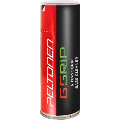 Peltonen Base Cleaner 170 ml – Hledejceny.cz
