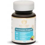 Maharishi Ayurveda Kanchanara Guggulu 60 kapslí – Hledejceny.cz