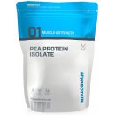 Protein MyProtein Pea Protein Isolate 2500 g