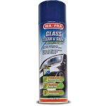 Ma-Fra Glass Clean&Shine 500 ml – Zbozi.Blesk.cz