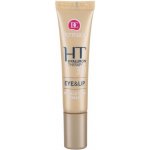 Dermacol Hyaluron Therapy 3D Eye & Lip Cream 15 ml – Zbozi.Blesk.cz