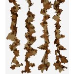 Kicking Mustang adaptivní listy Autumn – Zboží Dáma