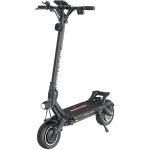 Dualtron Victor Limited – Zboží Živě