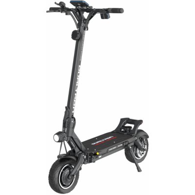 Dualtron Victor Limited – Zboží Živě