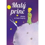 Malý princ – Hledejceny.cz