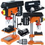 Black 12233 – Hledejceny.cz