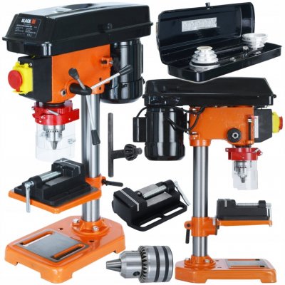 Black 12233 – Hledejceny.cz