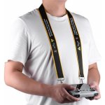 STABLECAM DJI RC / DJI RC 2 - popruh vysílače - RC_307560 – Zboží Mobilmania