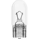 Osram W5W W2,1x9,5d 12V 5W | Zboží Auto