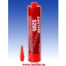 LOCTITE 5205 plošné těsnění 300g