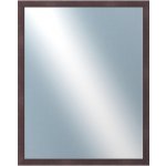 DANTIK FC 40x50 cm hnědá 2184 – Hledejceny.cz
