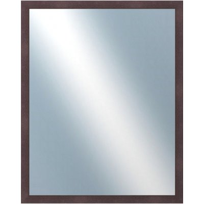 DANTIK FC 40x50 cm hnědá 2184 – Hledejceny.cz