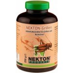 Nekton Cricket 250 g FP-2660250 – Zboží Dáma