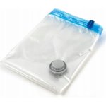 Wenko Storage 105 x 70 cm – Sleviste.cz