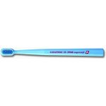 Curaprox CS 3960 ultra soft Sensitive – Hledejceny.cz