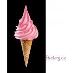 ALMECO SOFT S PŘÍCHUTÍ MAKRONKY 2kg – Zbozi.Blesk.cz