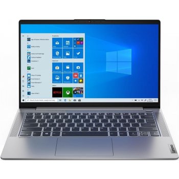 Lenovo IdeaPad 5 81YH00KWCK