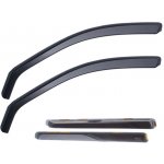 Subaru Outback 15 ofuky – Zbozi.Blesk.cz