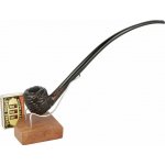 BPK Dýmka 69 979 TV chladič – Zboží Mobilmania