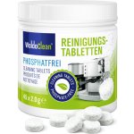 WoldoClean WCCTBF1X45 45 ks – Zboží Dáma